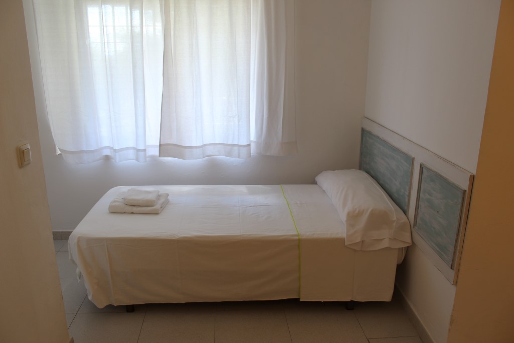 HOSTAL LA TORRE